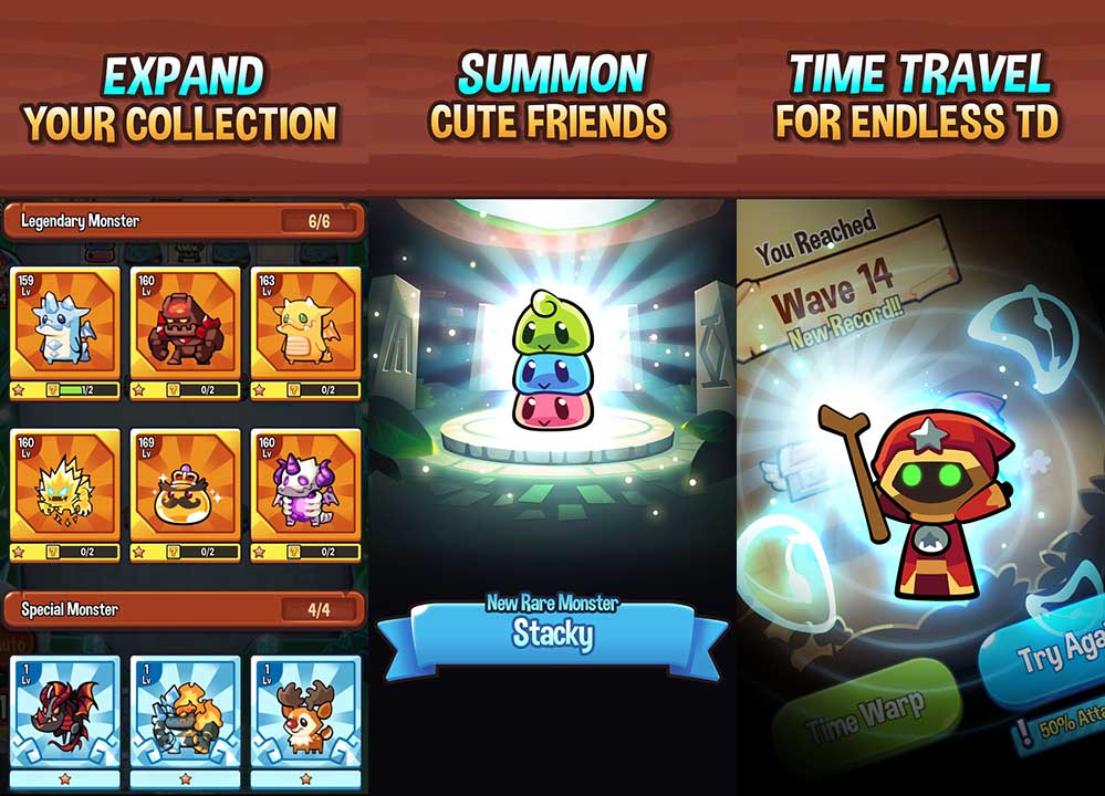 Game Summoners Greed Content2