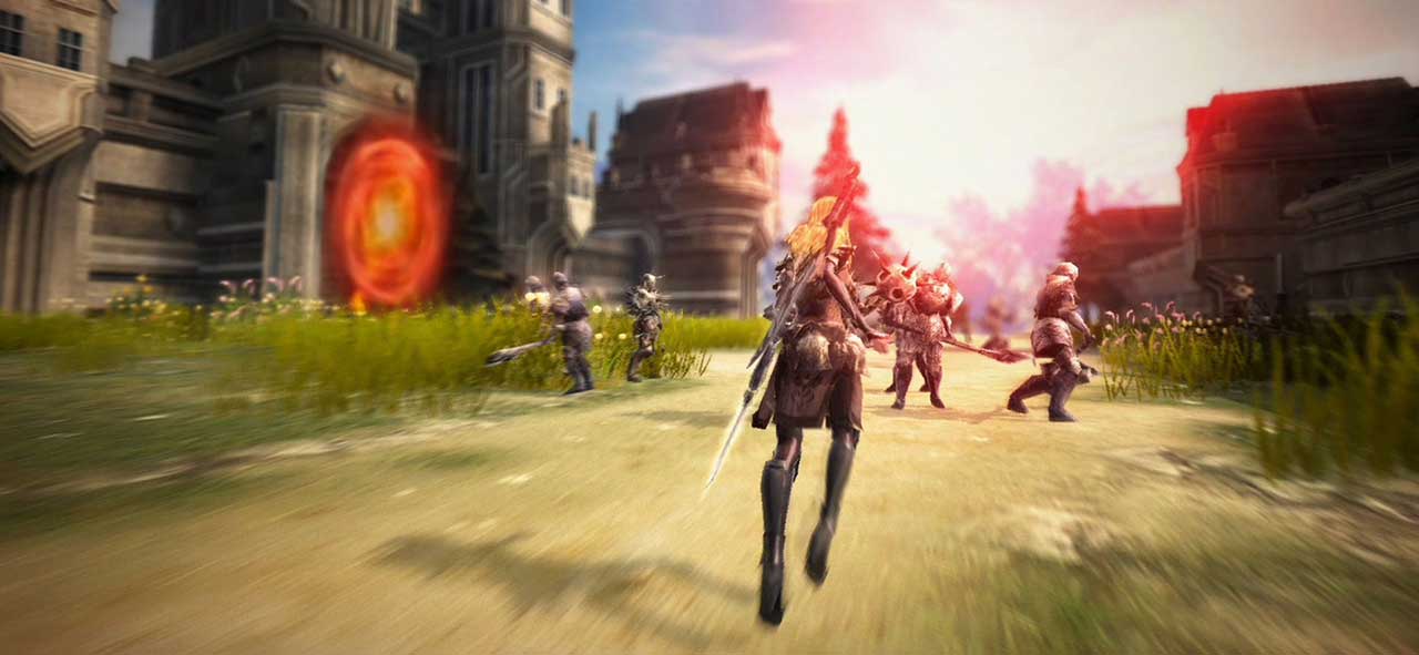 Game Talion Content5