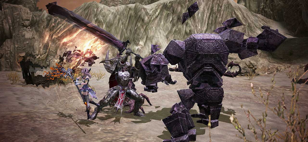 Game Talion Content6