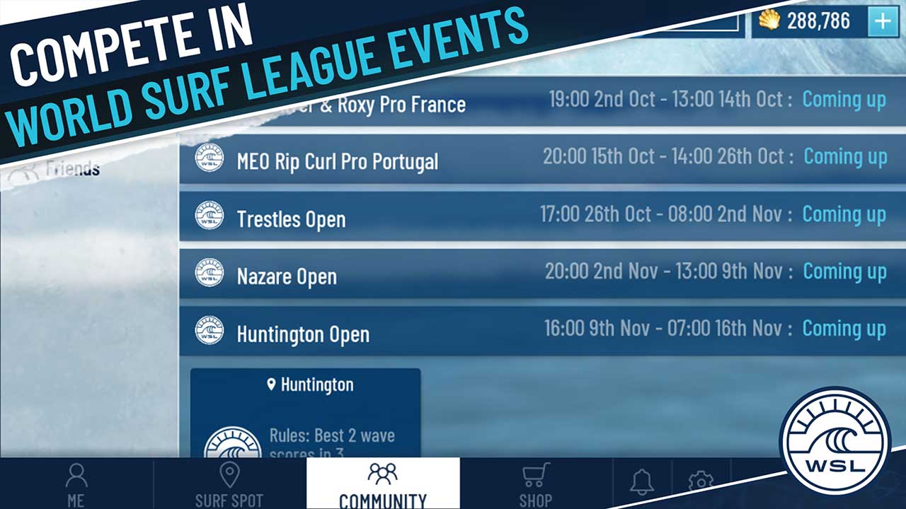 Game True Surf Content6