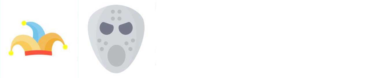 Game Werewolf Online Charactor3