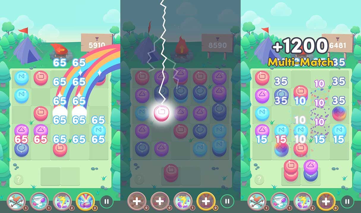 Game Windin Content2