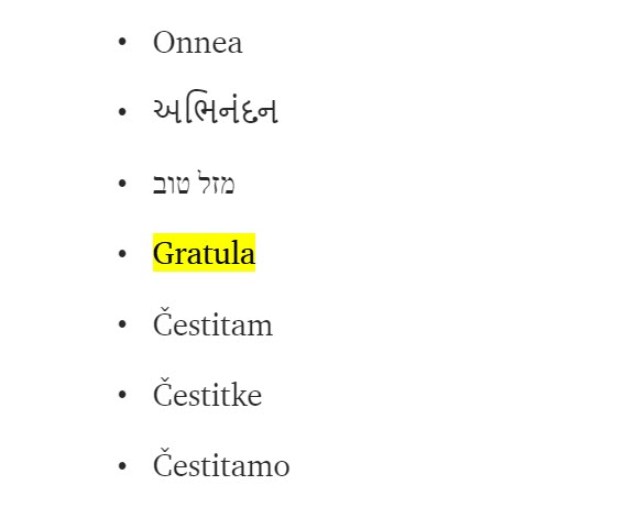 Gratula Prove Account Secure Fake News Img 3