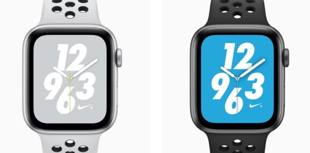 kids smart watch target