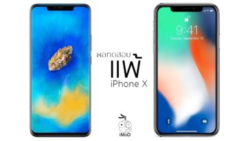 Huawei Mate 20 Pro Performance Benchmarks Kirin 980 Cover