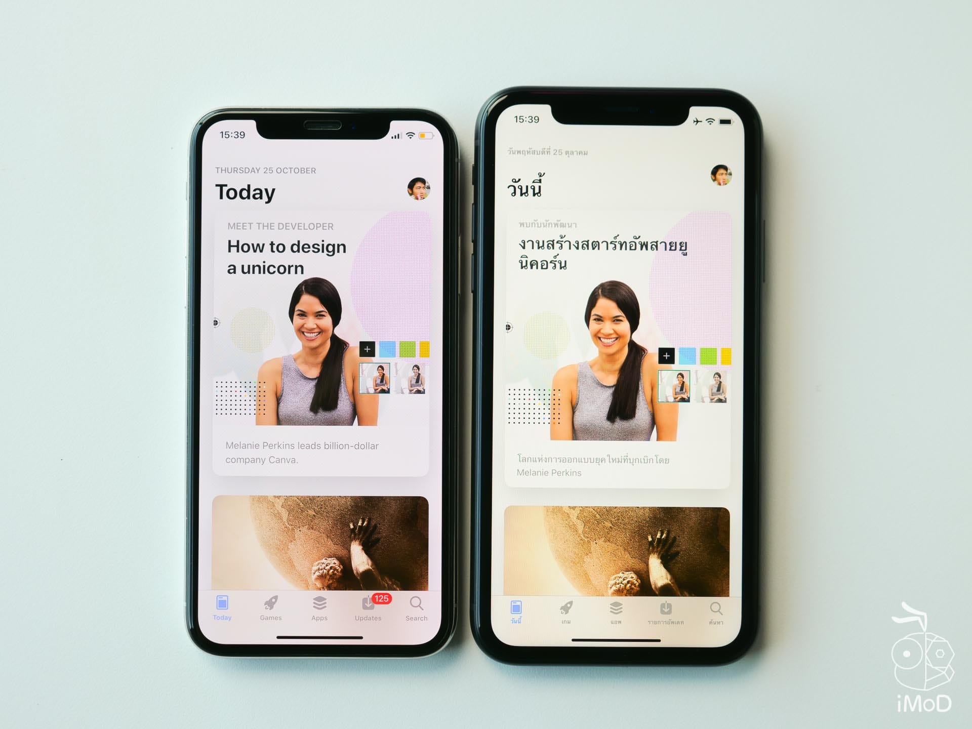 Iphone X Vs Iphone Xr 1199700