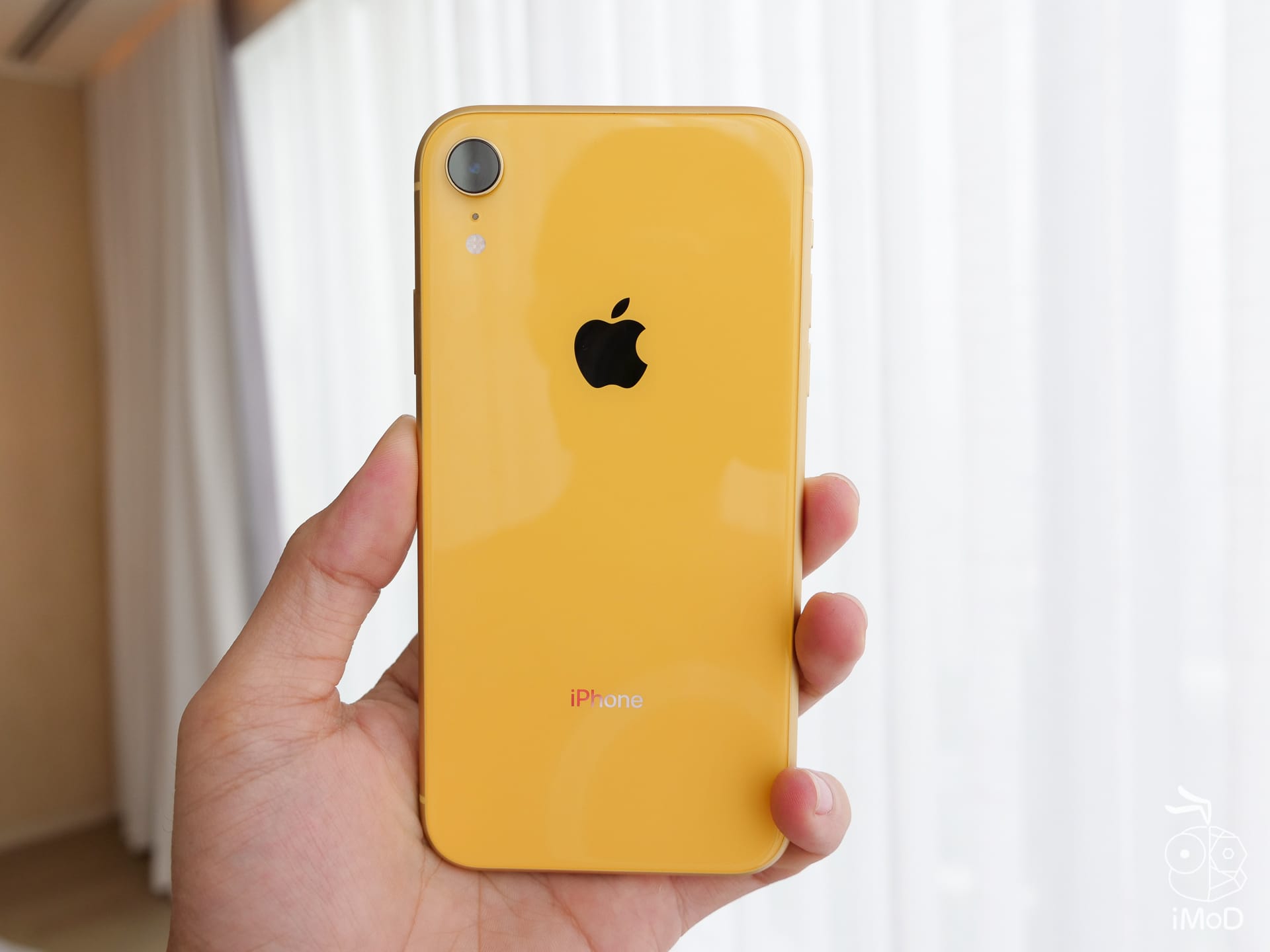 Iphone Xr Colors 1199116