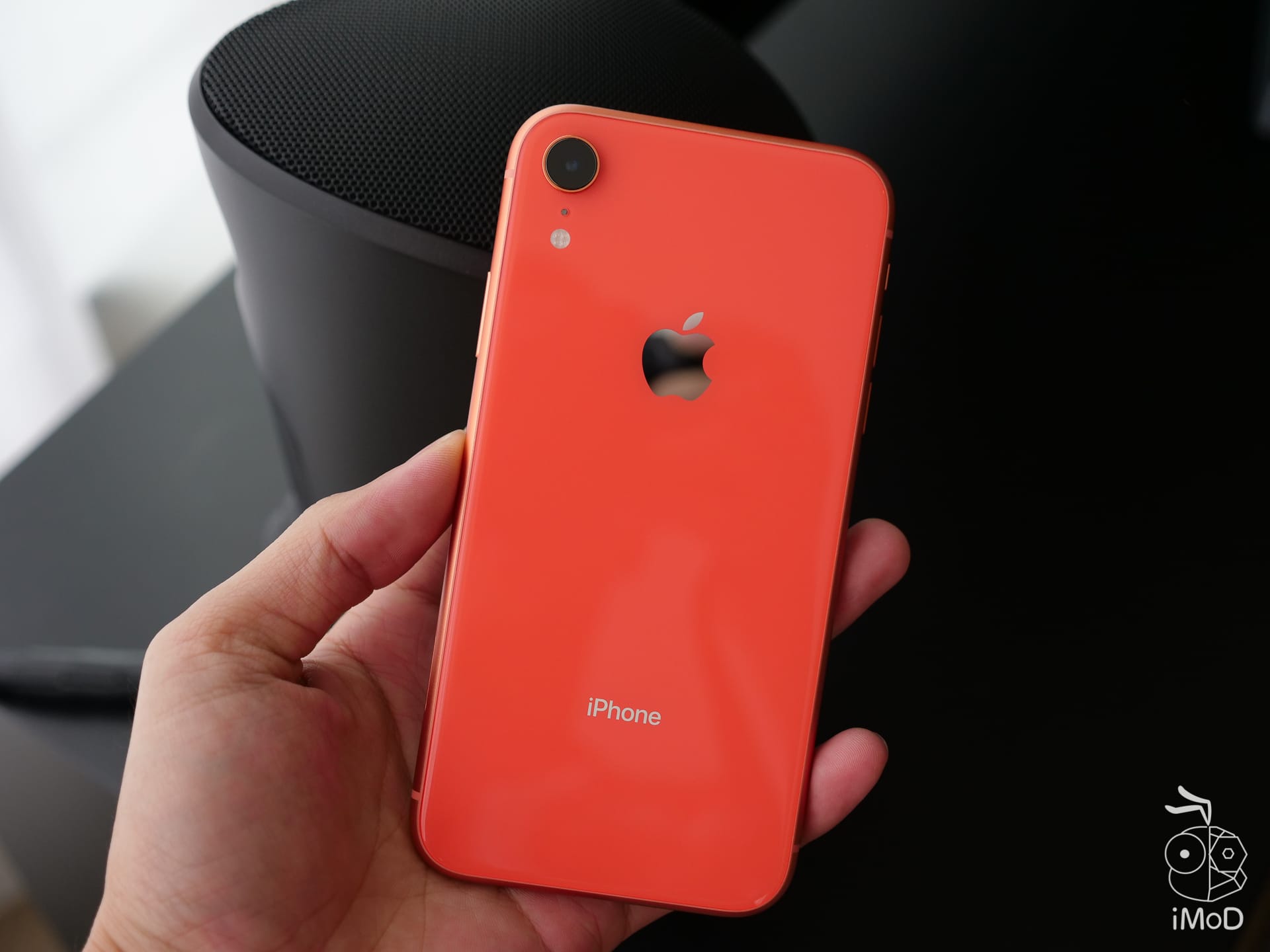 Iphone Xr Colors 1199129