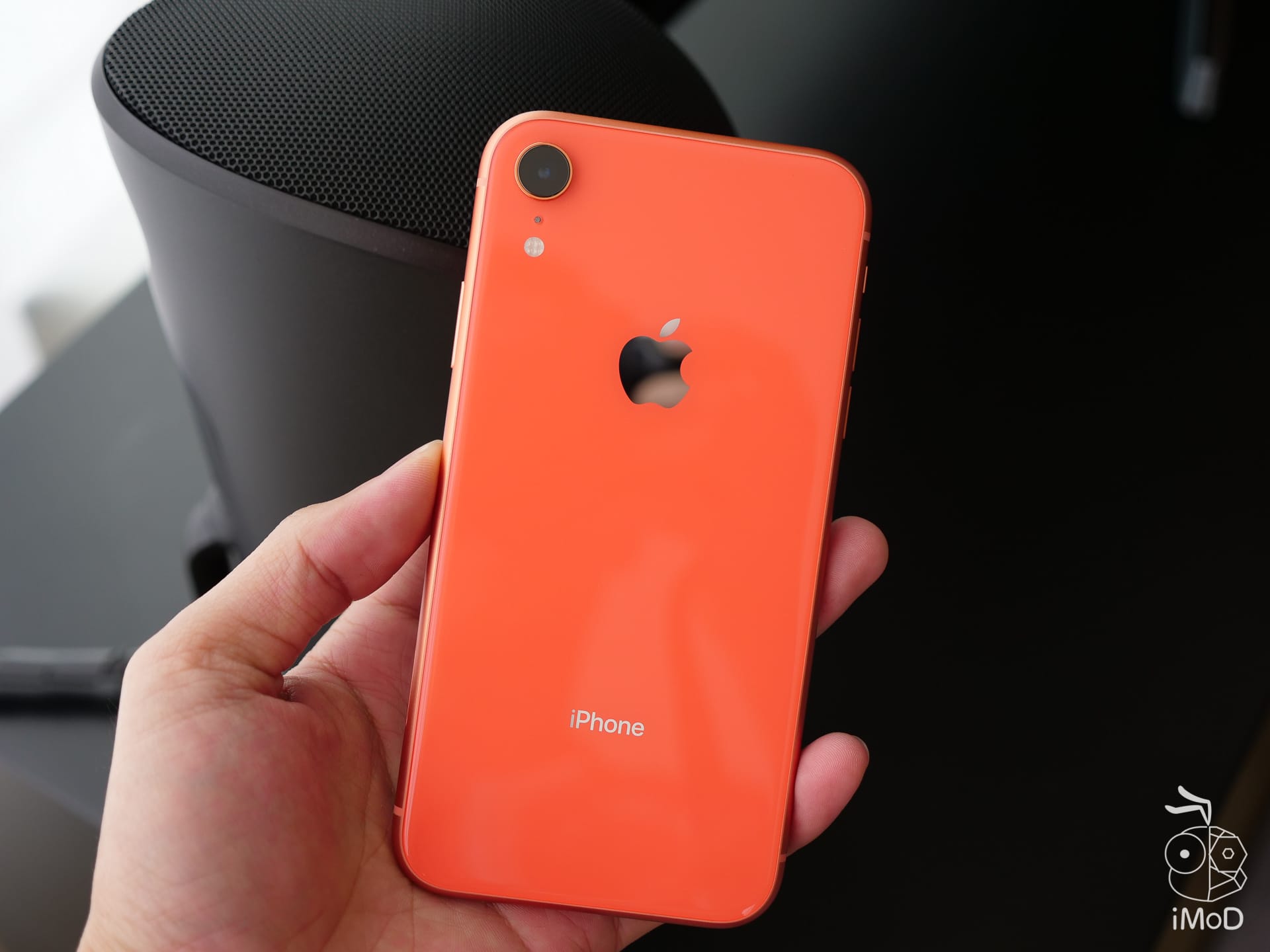 Iphone Xr Colors 1199130
