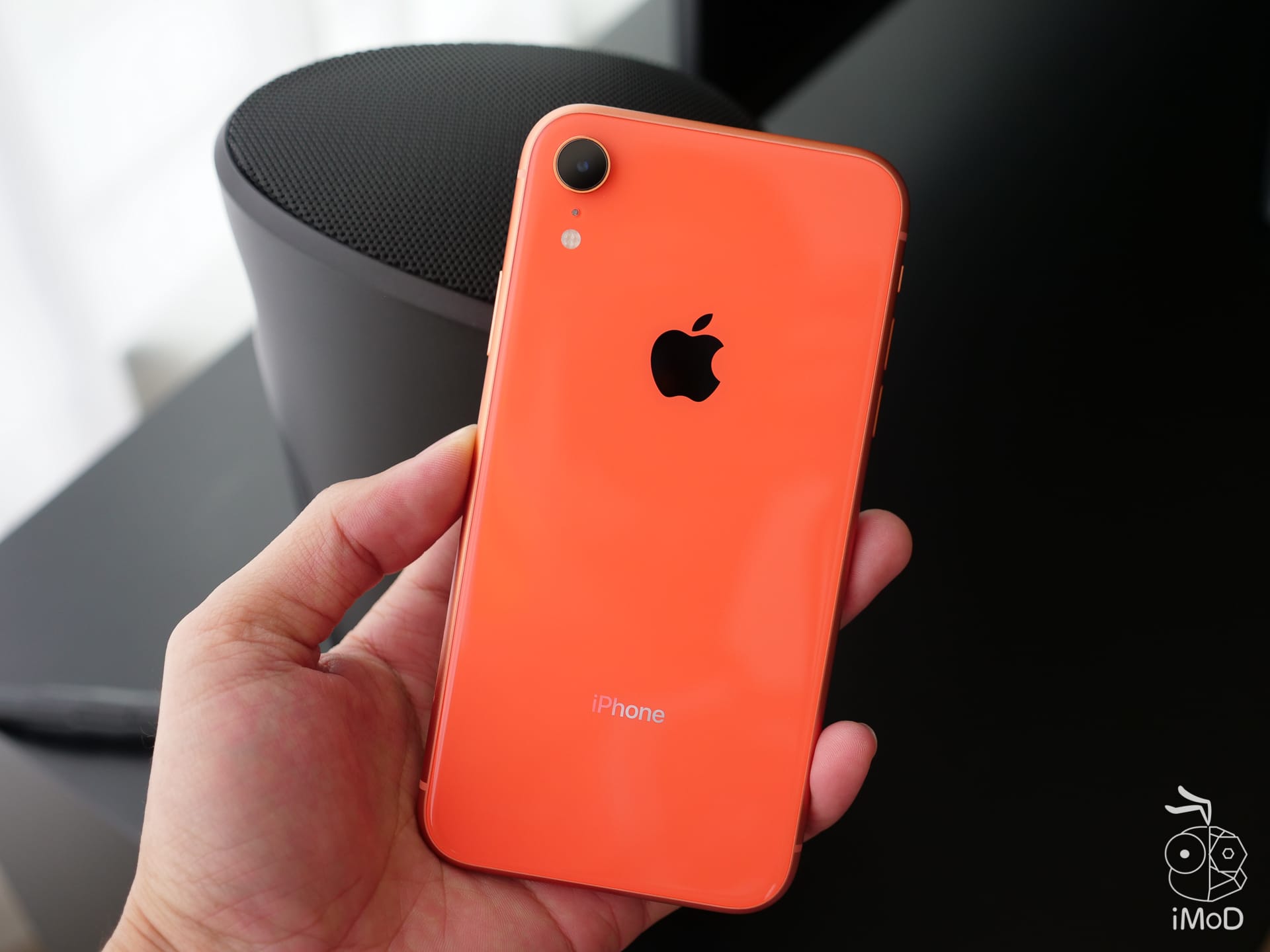 Iphone Xr Colors 1199132