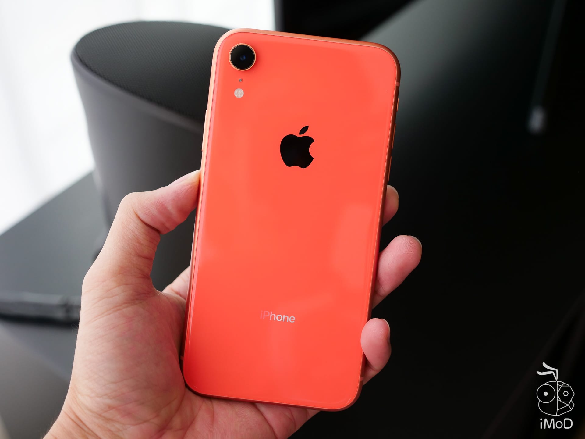 Iphone Xr Colors 1199135