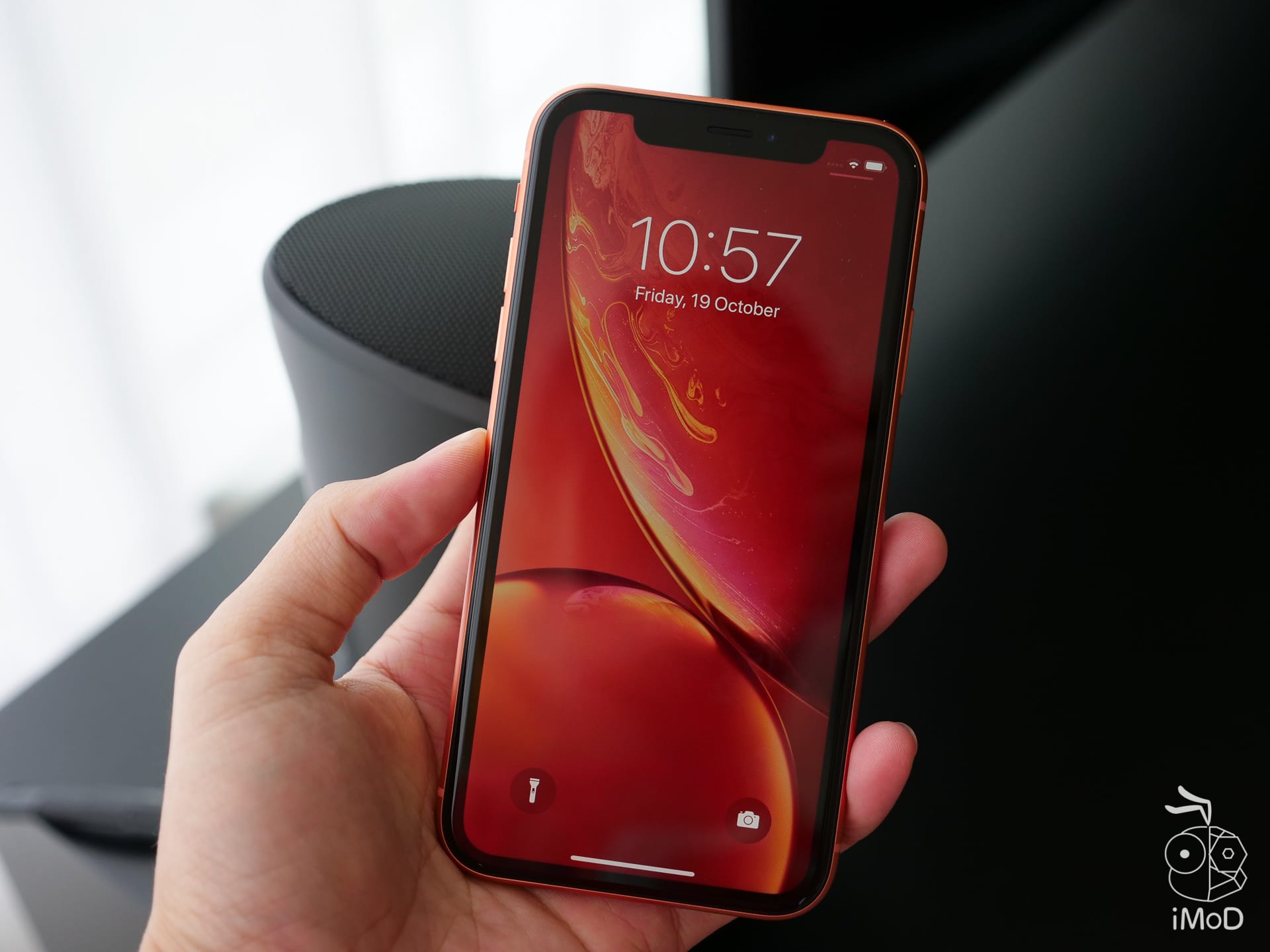 Iphone Xr Colors 1199136