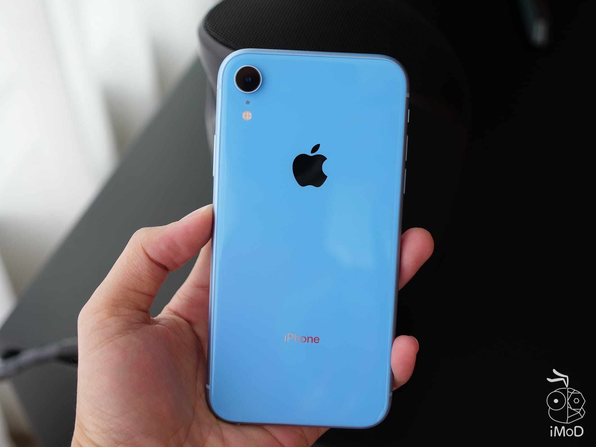 Iphone Xr Colors 1199147