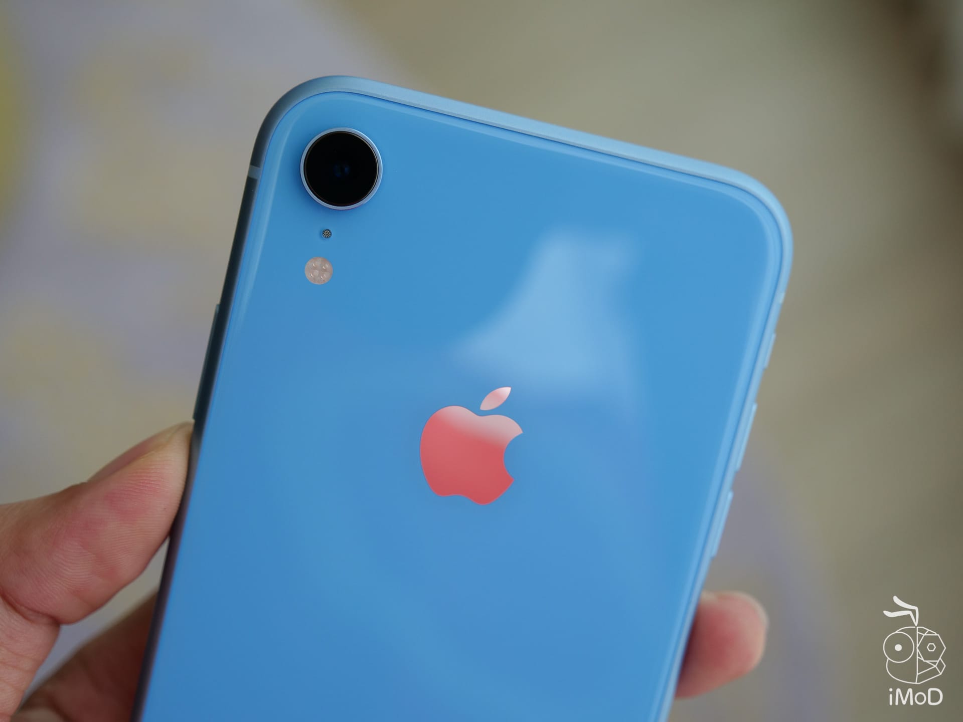 Iphone Xr Colors 1199154