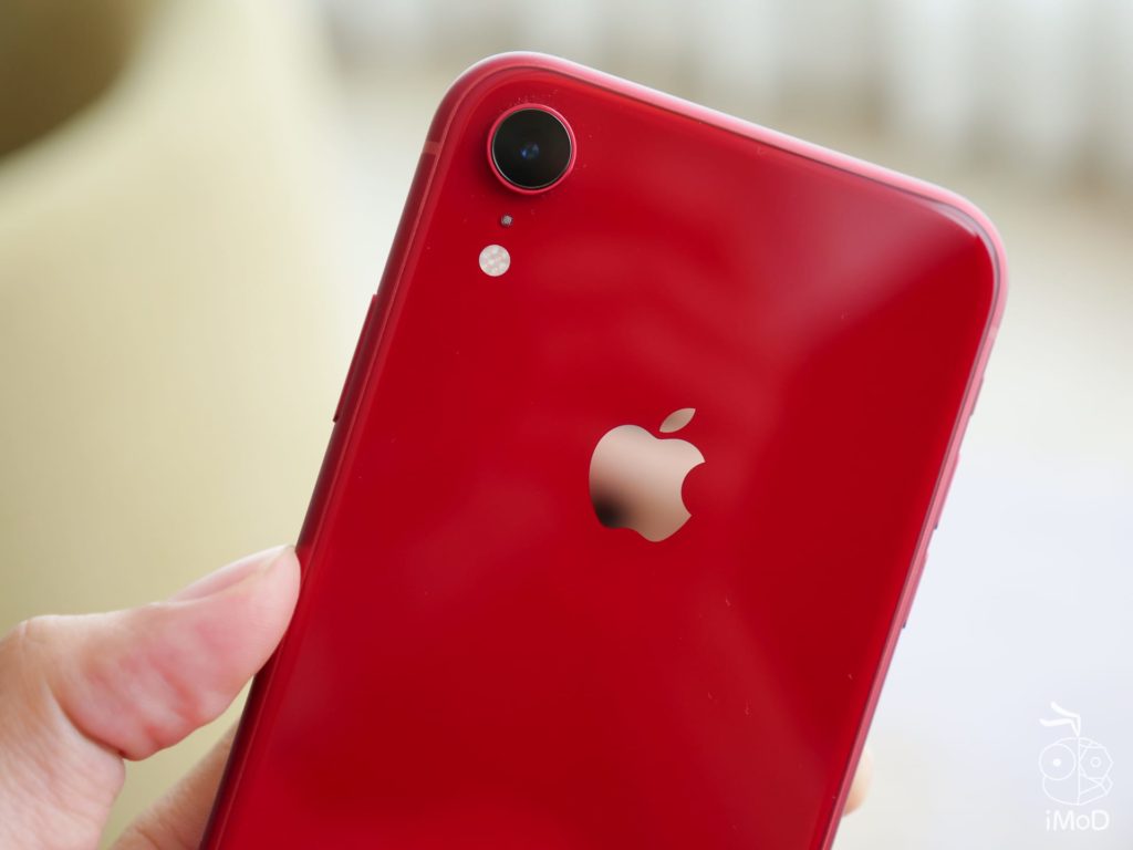 Iphone Xr Colors 1199162