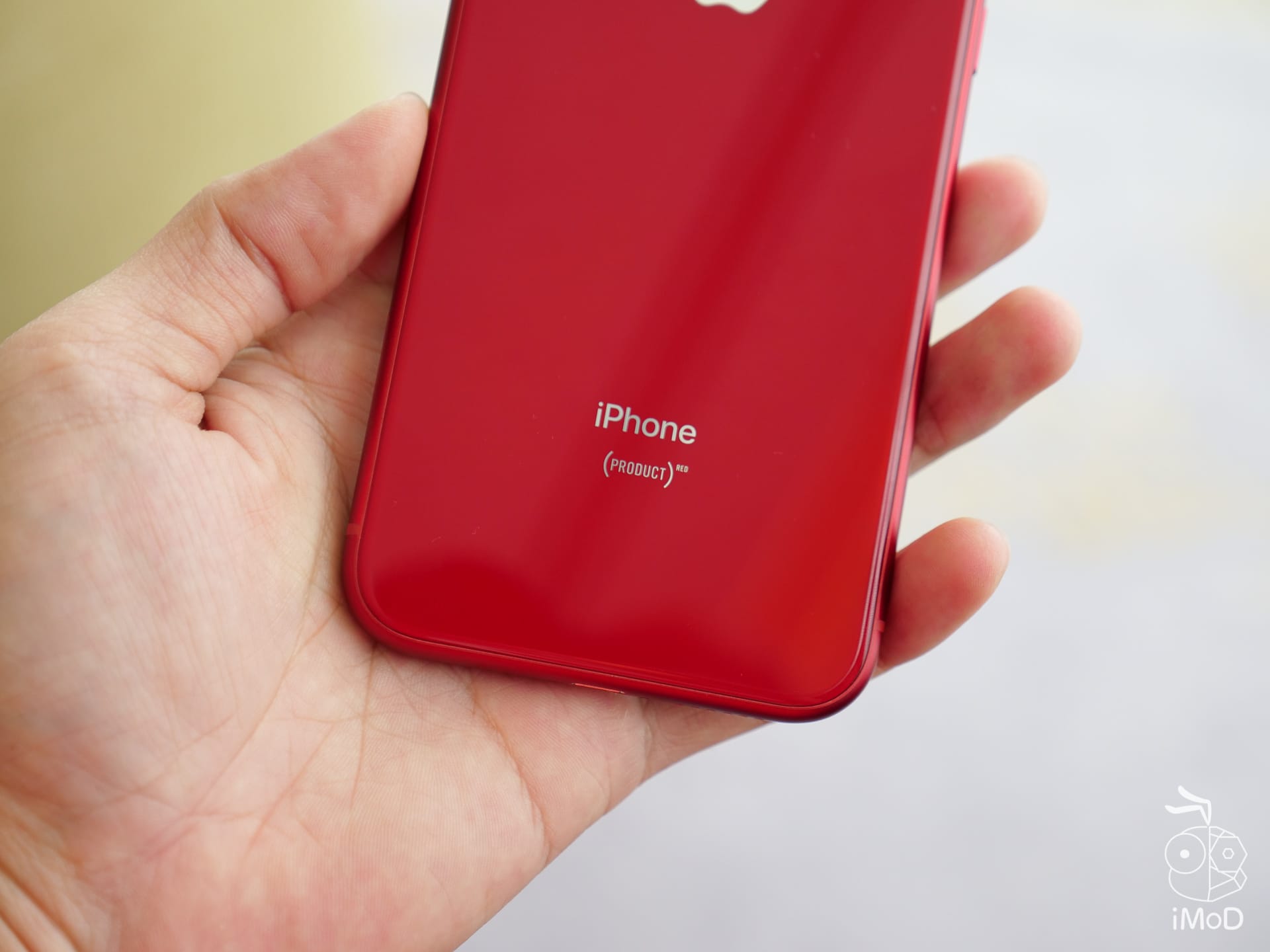 Iphone Xr Colors 1199163