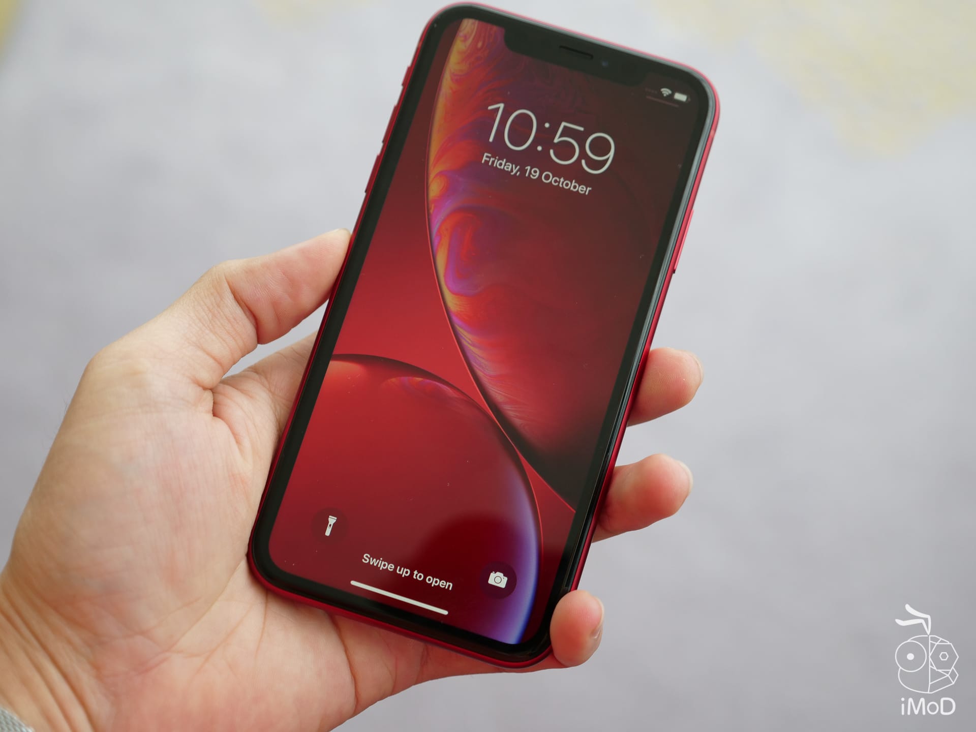 Iphone Xr Colors 1199165
