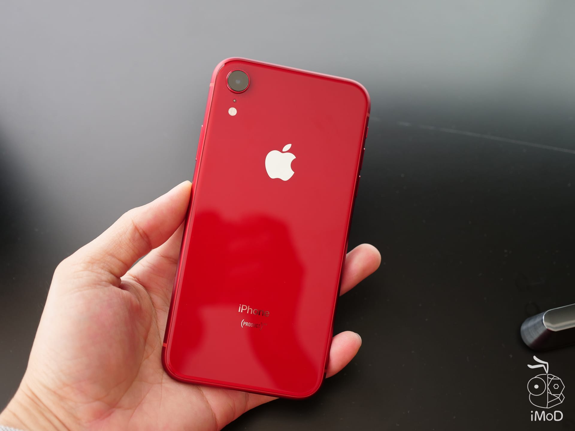 Iphone Xr Colors 1199169