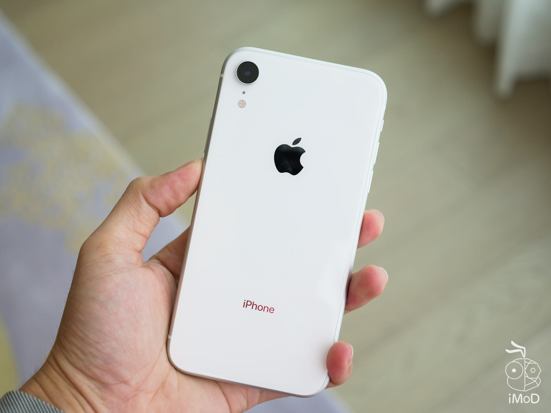 Iphone Xr Colors 1199187