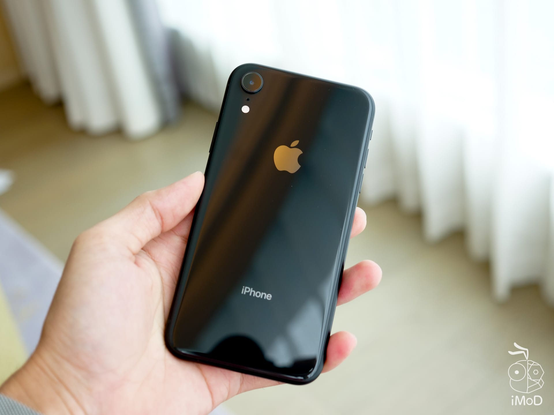 Iphone Xr Colors 1199193