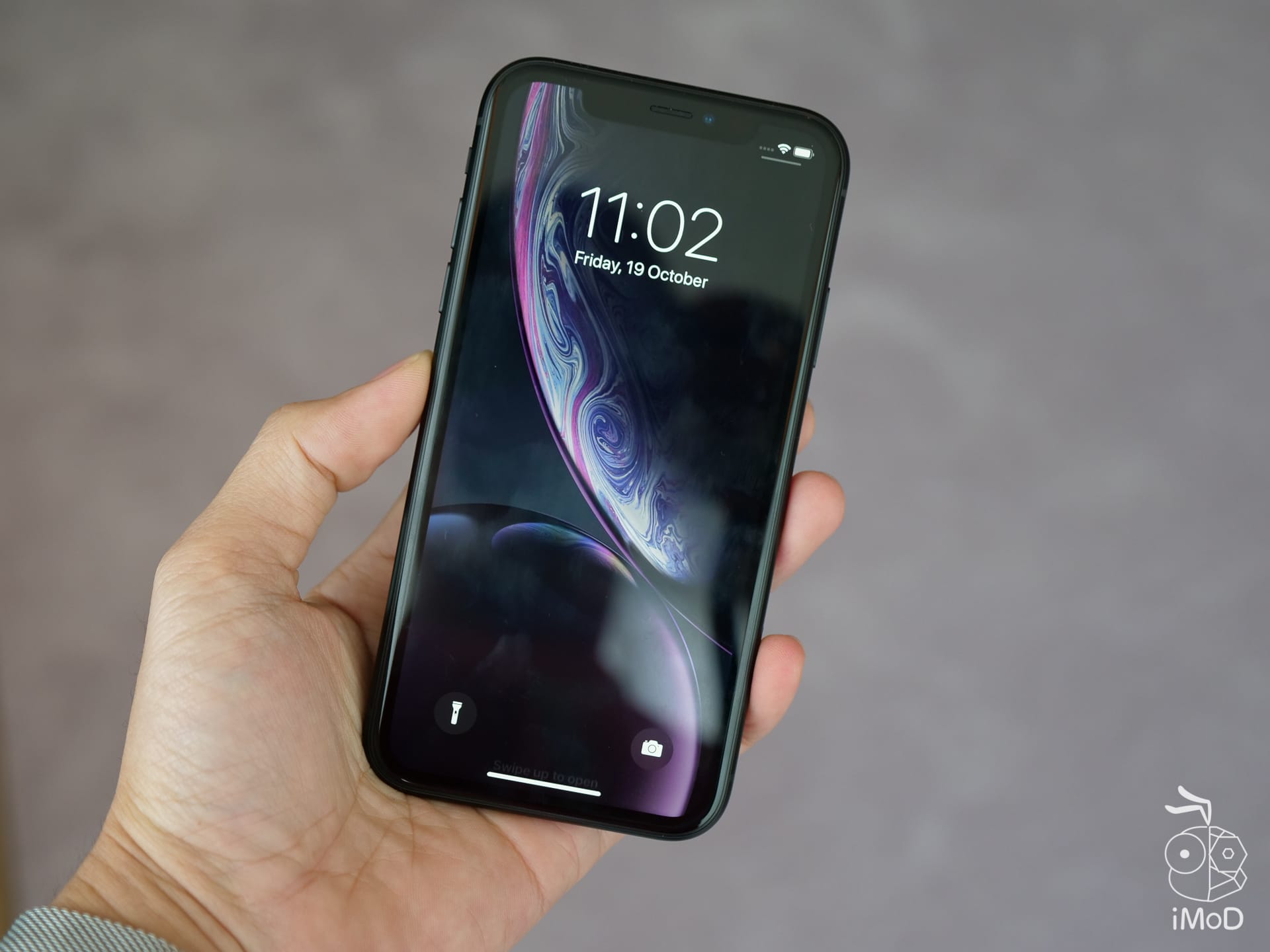 Iphone Xr Colors 1199199