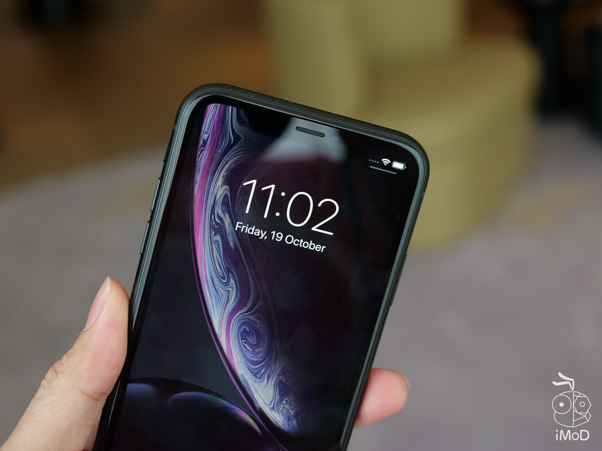 Iphone Xr Colors 1199201