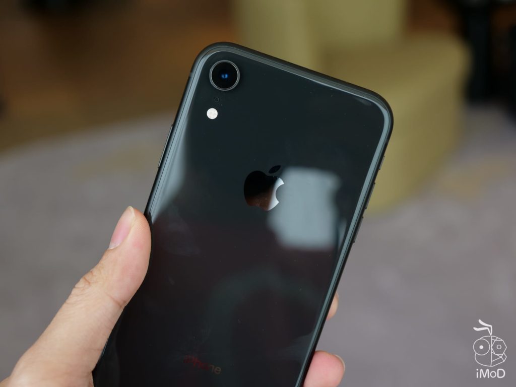 Iphone Xr Colors 1199202