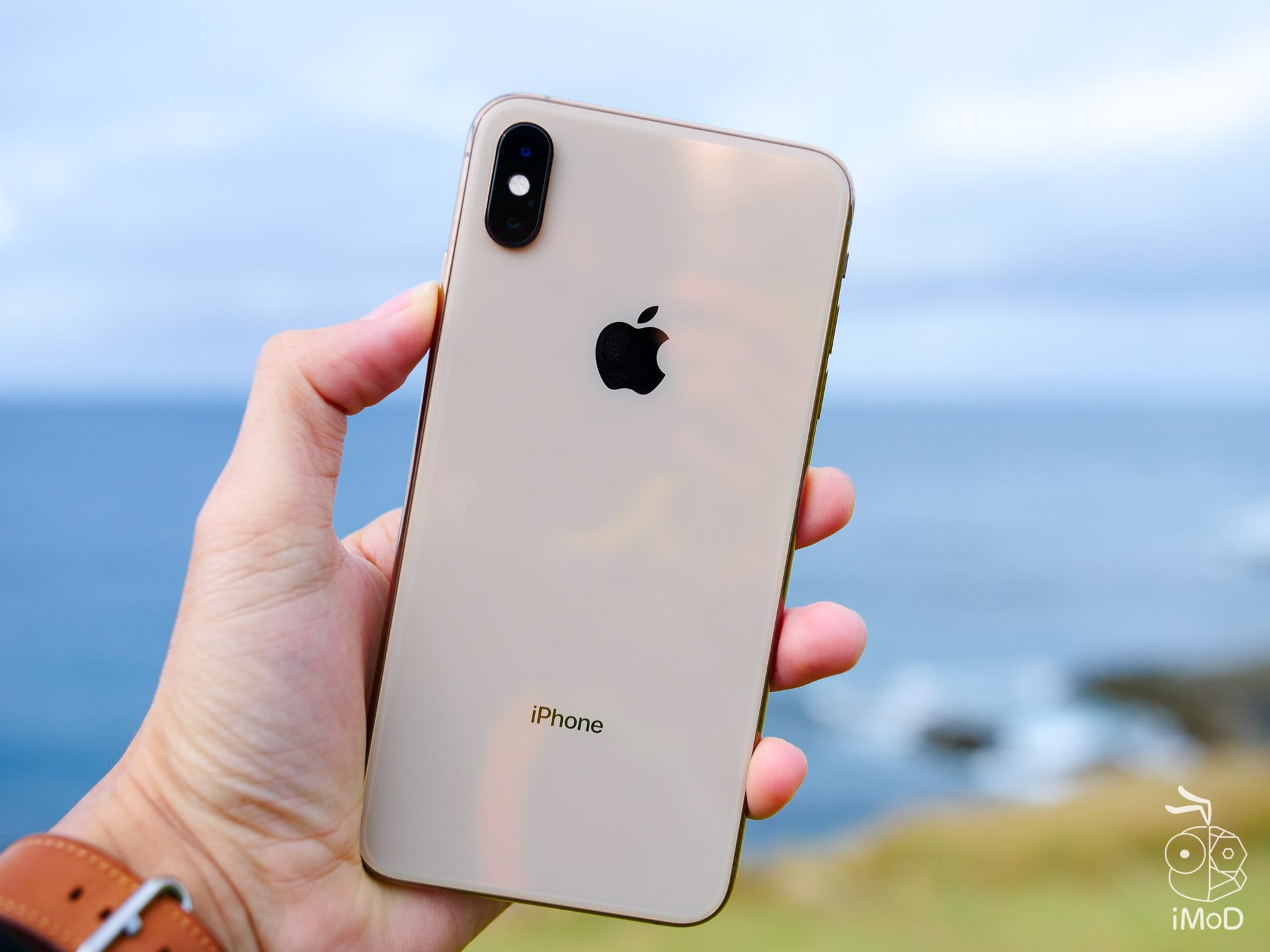 Iphone Xs Max 1166746
