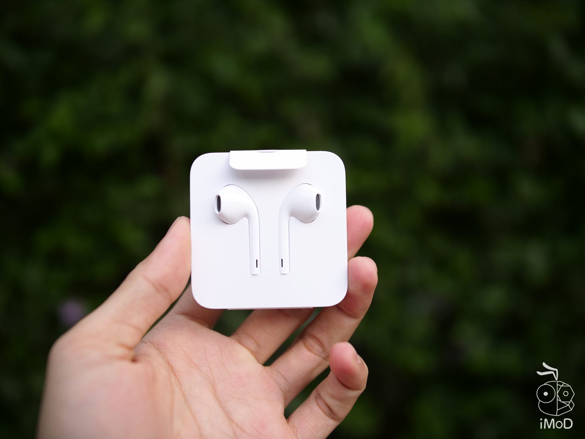 Iphone Xs Max Unbox 1166392