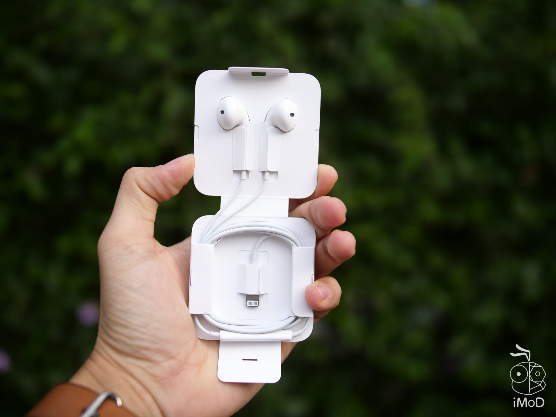 Iphone Xs Max Unbox 1166394