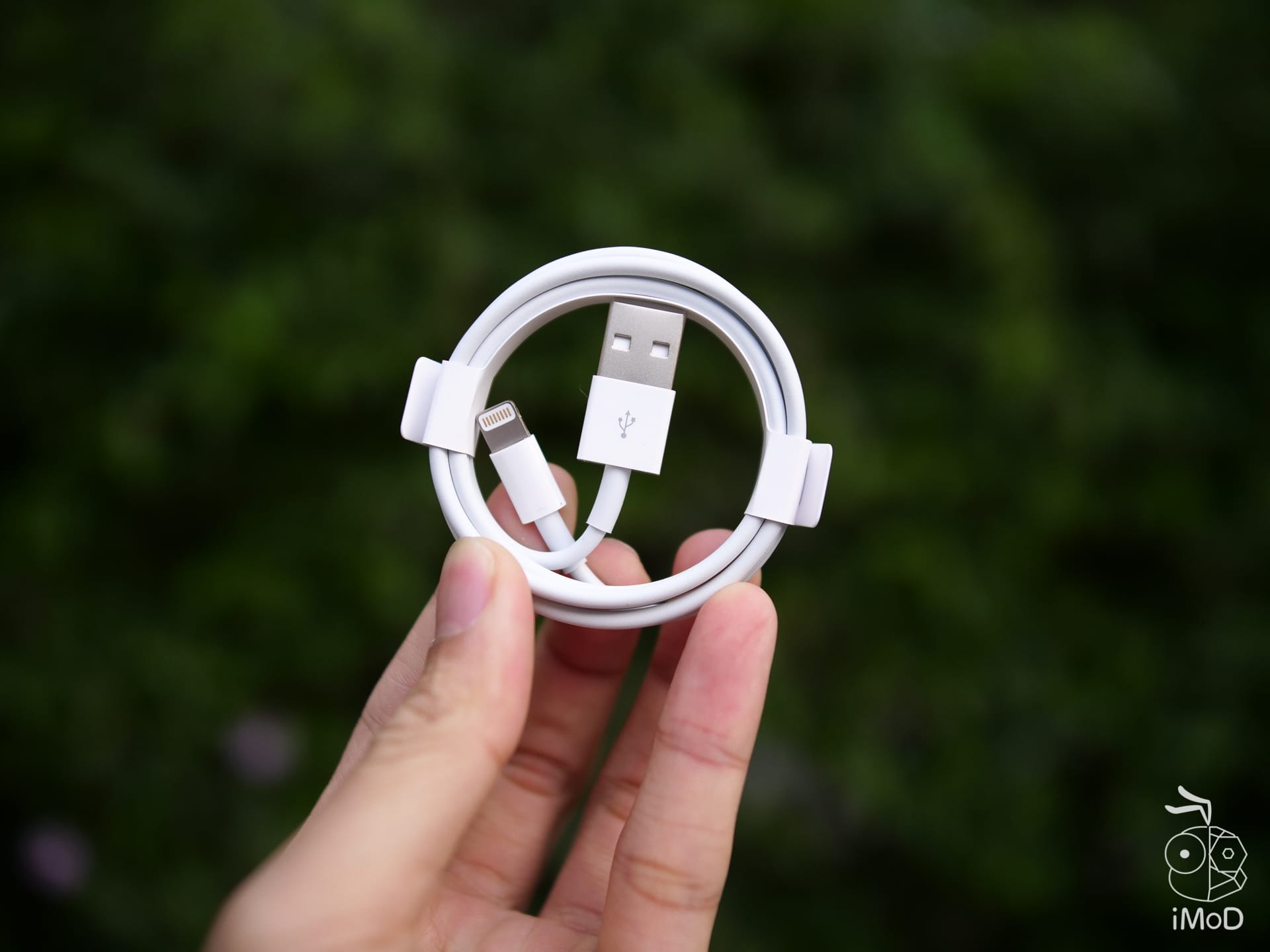 Iphone Xs Max Unbox 1166396