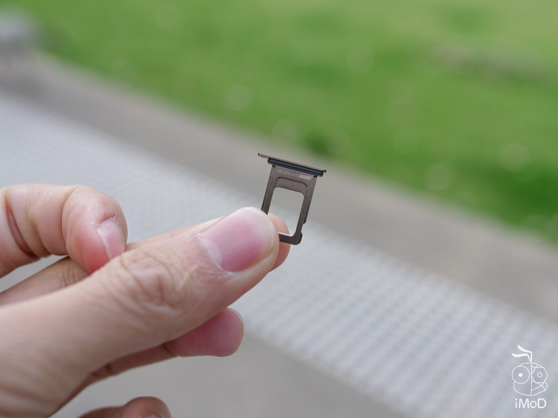 Iphone Xs Max Unbox 1166513