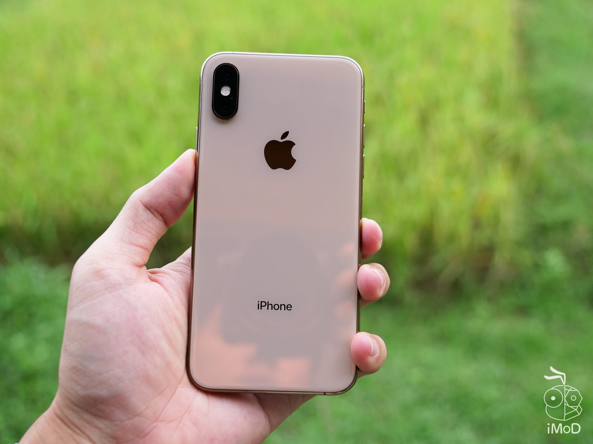Iphone Xs Xs Max Xr Unbox 1199590