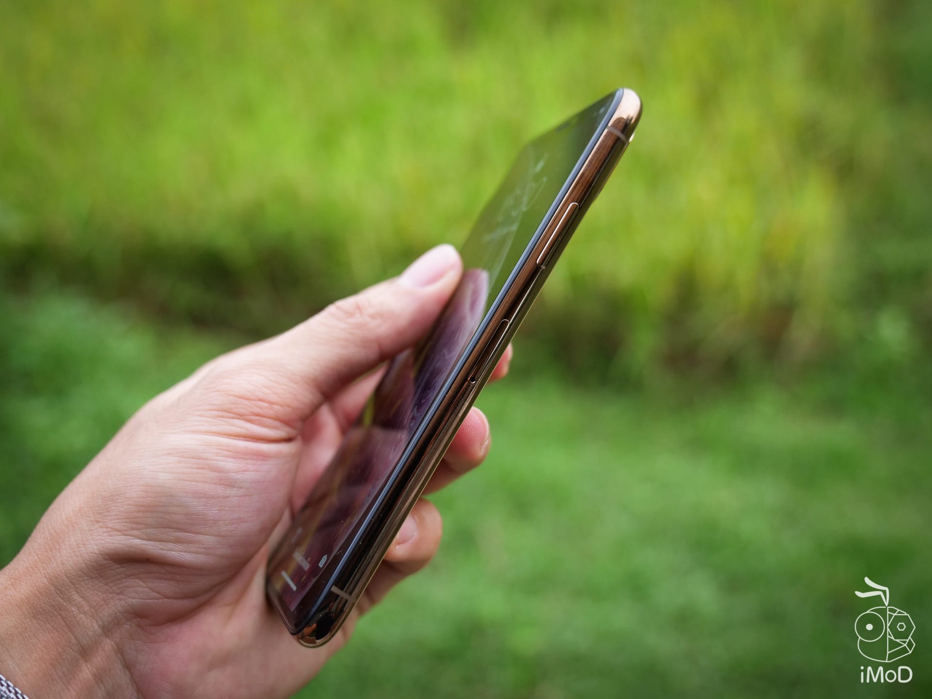 Iphone Xs Xs Max Xr Unbox 1199591