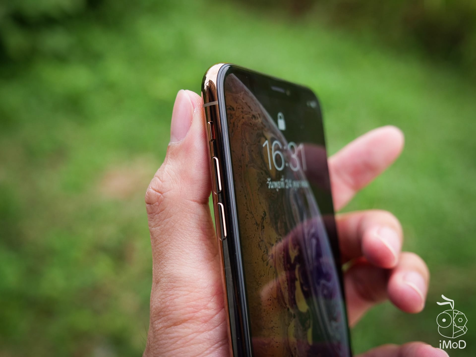 Iphone Xs Xs Max Xr Unbox 1199594