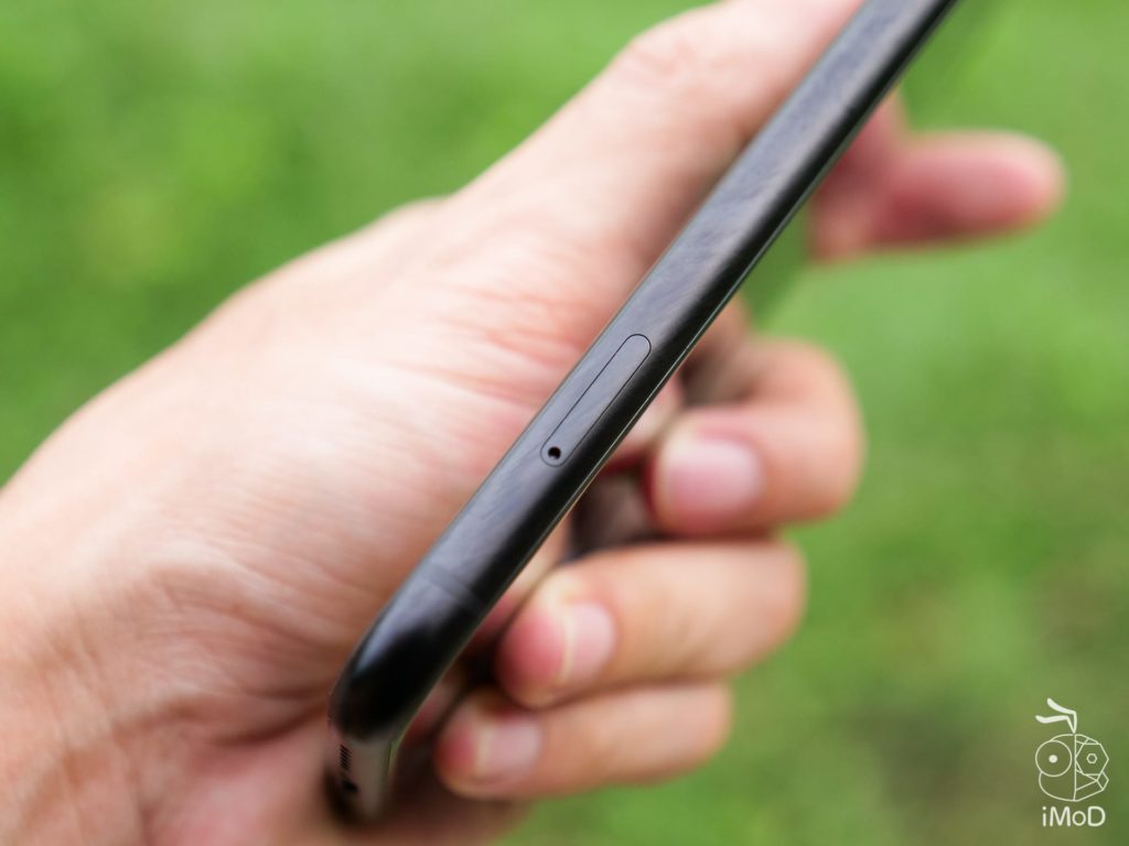 Iphone Xs Xs Max Xr Unbox 1199613