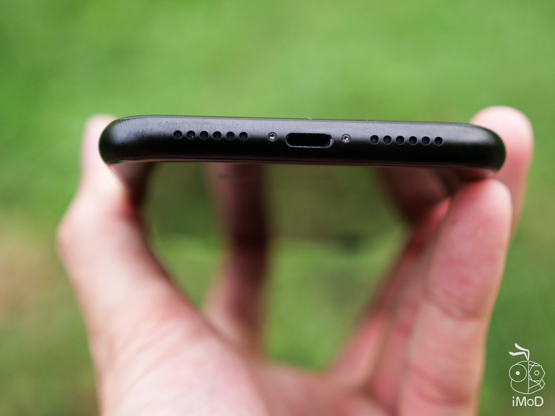 Iphone Xs Xs Max Xr Unbox 1199615