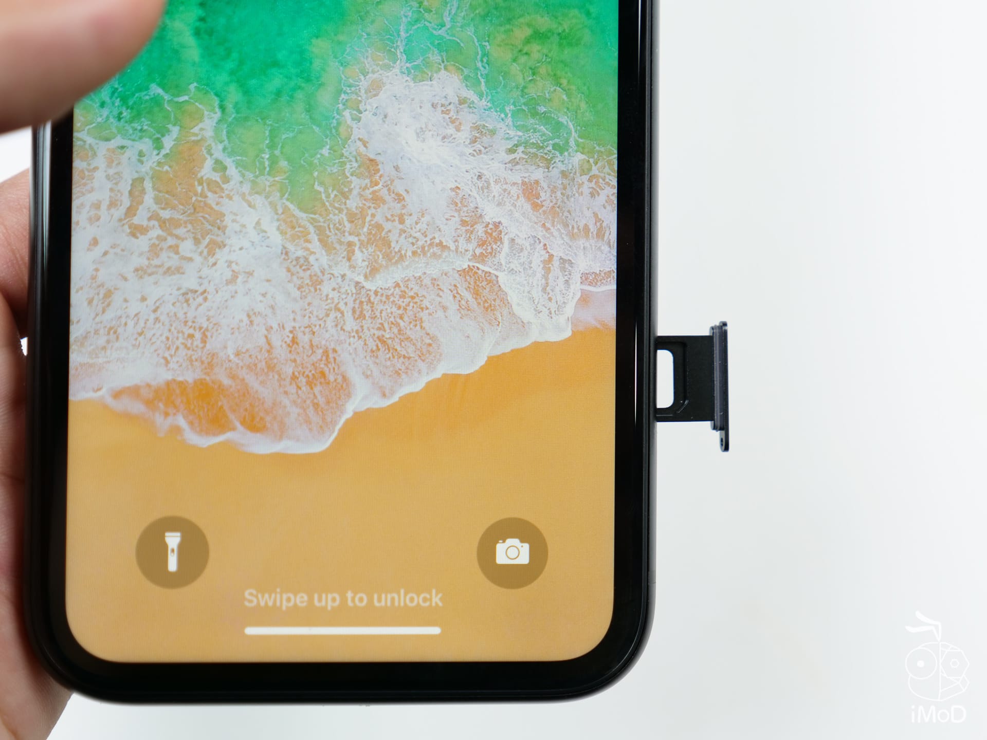 Iphone Xs Xs Max Xr Unbox 1199630