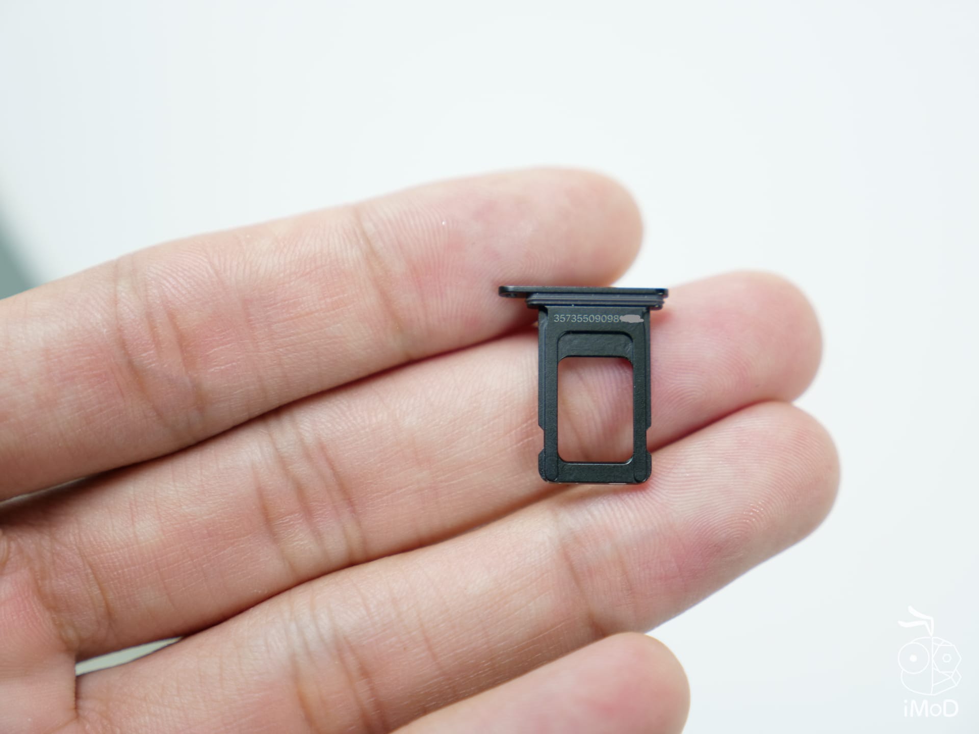 Iphone Xs Xs Max Xr Unbox 1199634