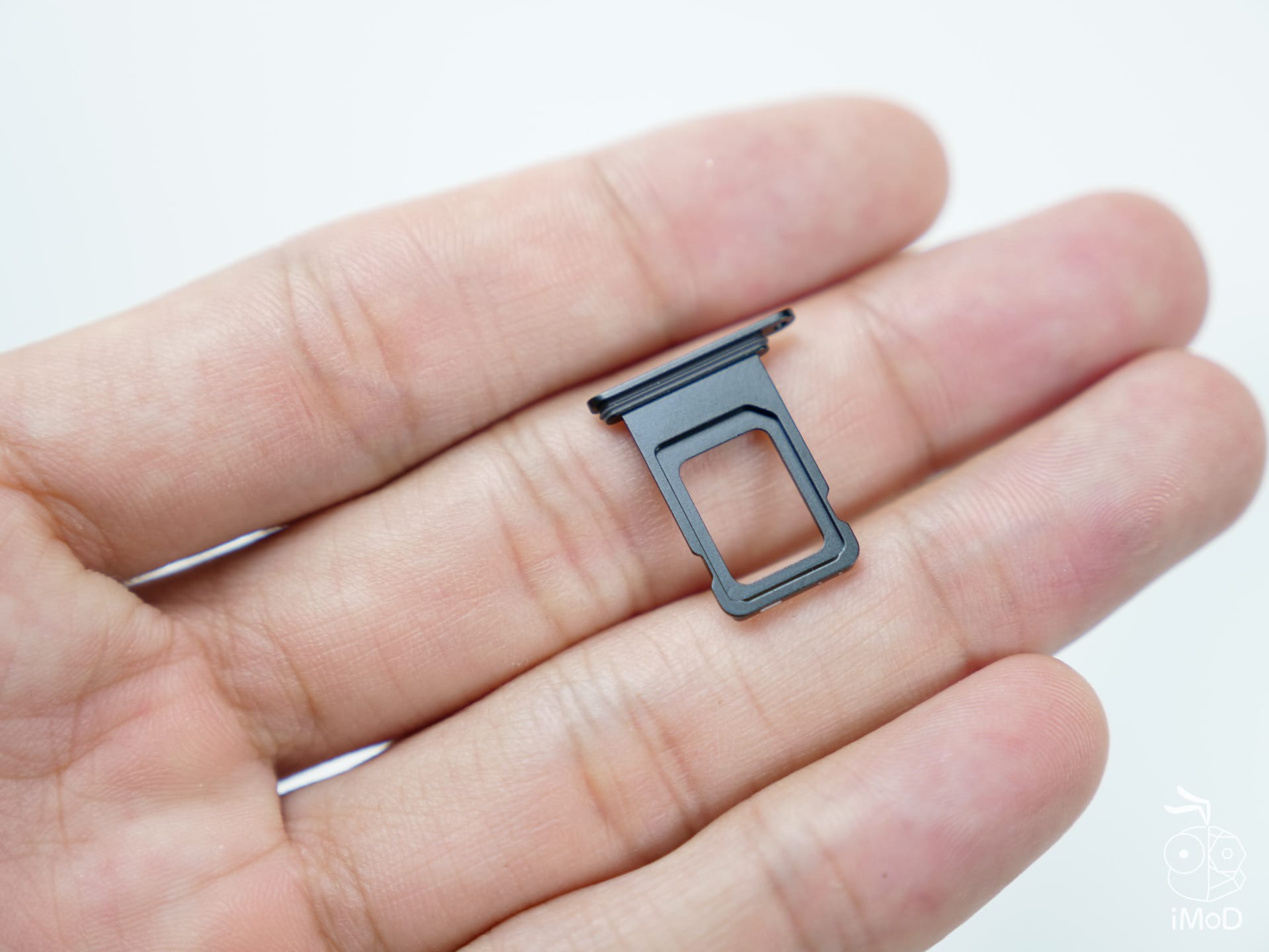 Iphone Xs Xs Max Xr Unbox 1199635