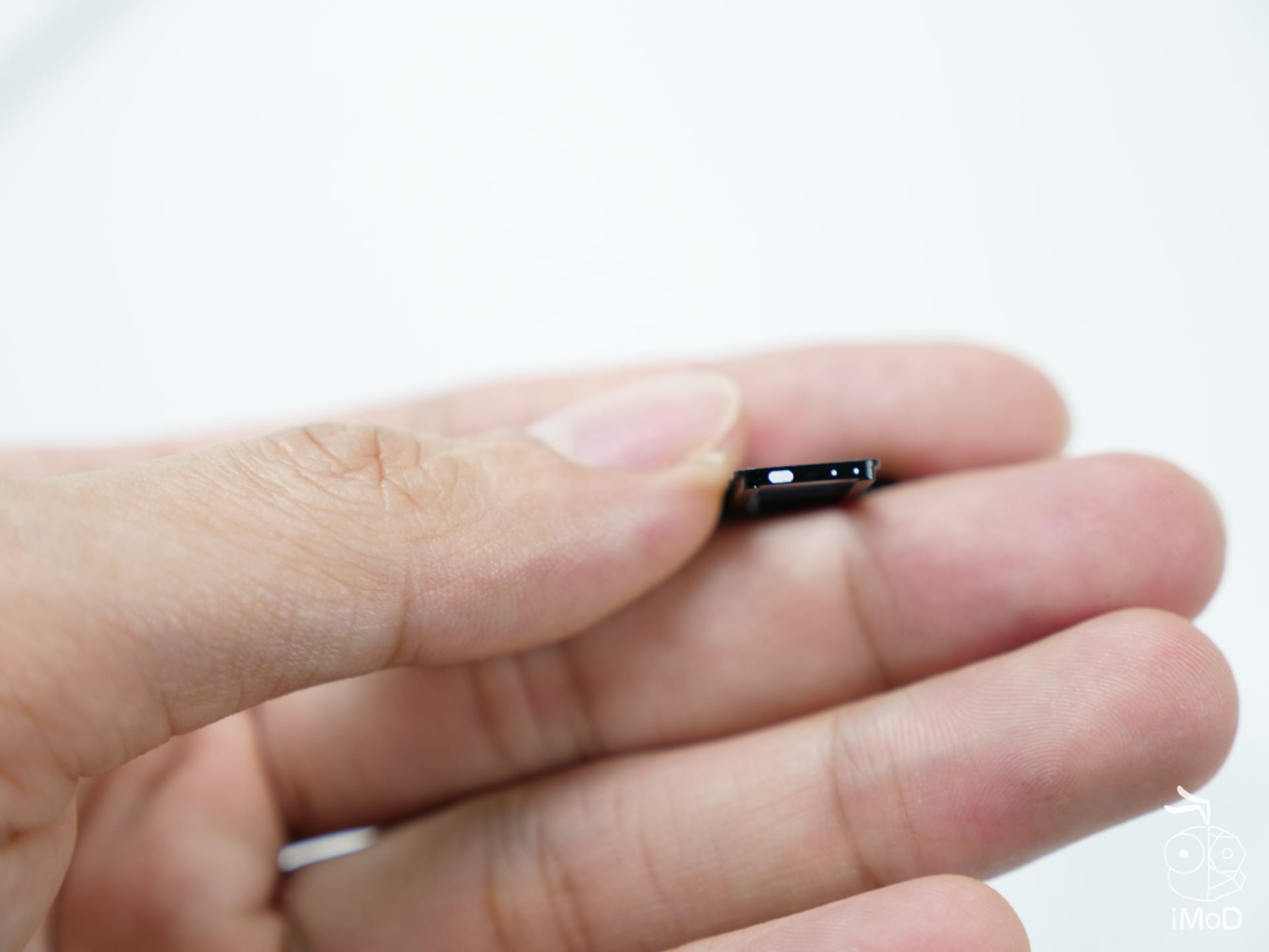 Iphone Xs Xs Max Xr Unbox 1199636