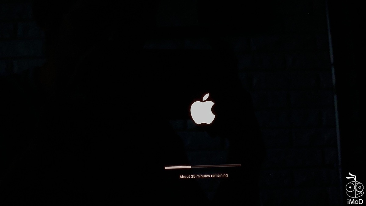 Install Macos Mojave Img 4256