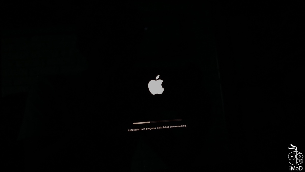Install Macos Mojave Img 4268