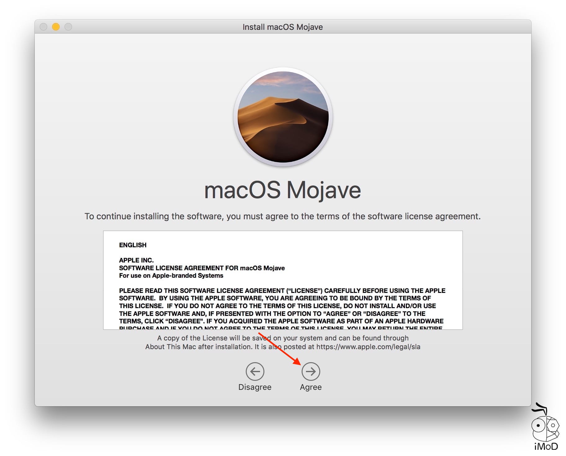Install Macos Mojave Screenshot 2018 10 01 09.58.51