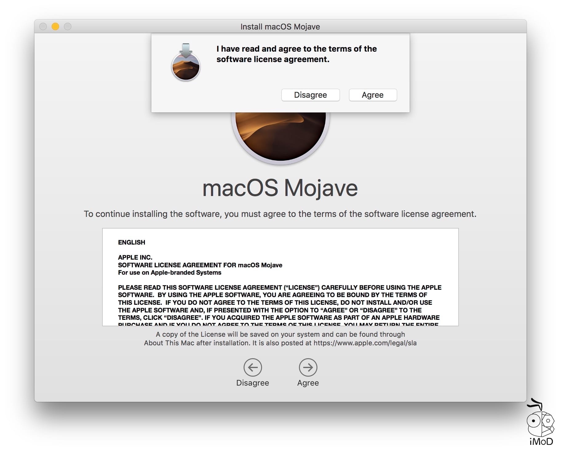 Install Macos Mojave Screenshot 2018 10 01 09.58.54