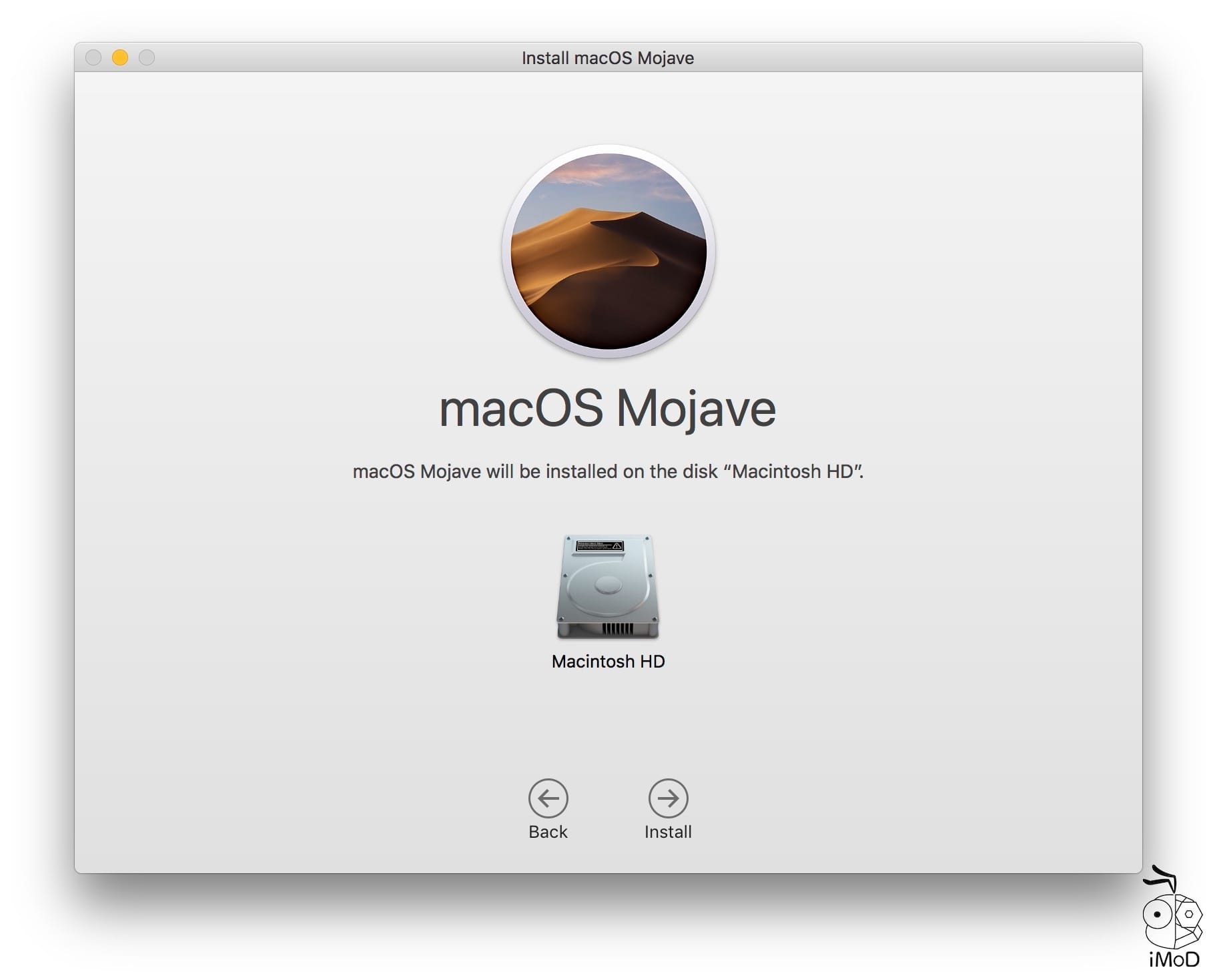 Install Macos Mojave Screenshot 2018 10 01 09.58.59