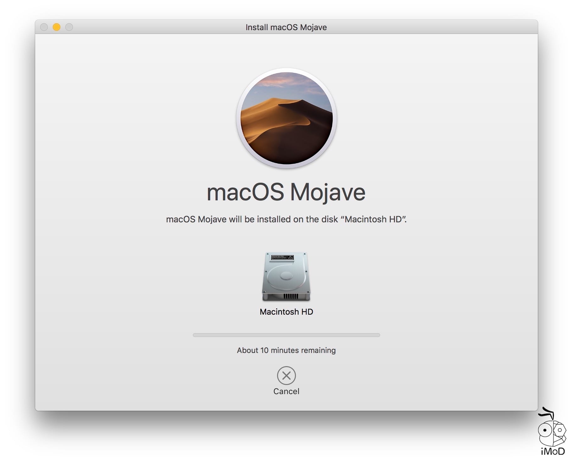Install Macos Mojave Screenshot 2018 10 01 09.59.07