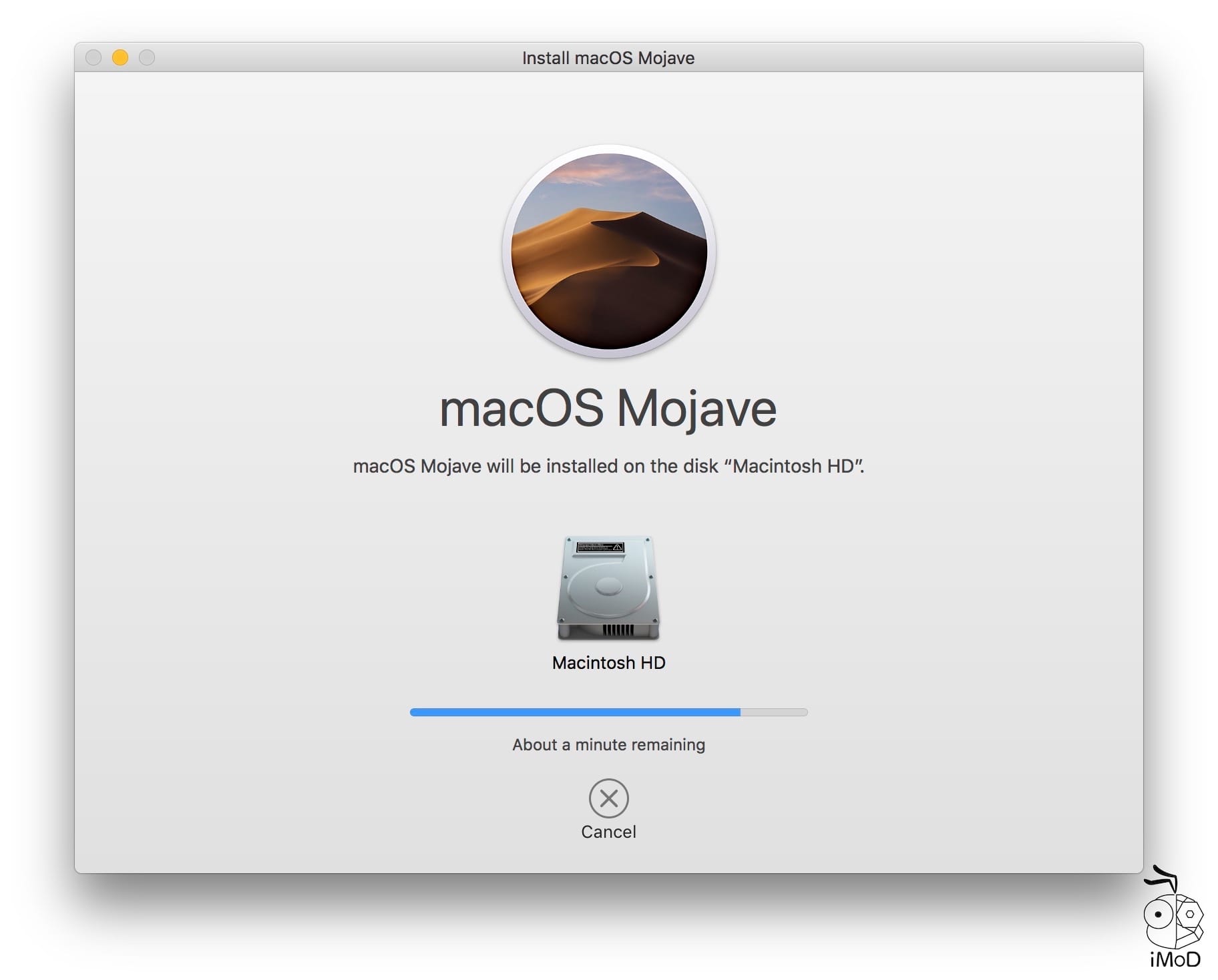 Install Macos Mojave Screenshot 2018 10 01 10.03.14