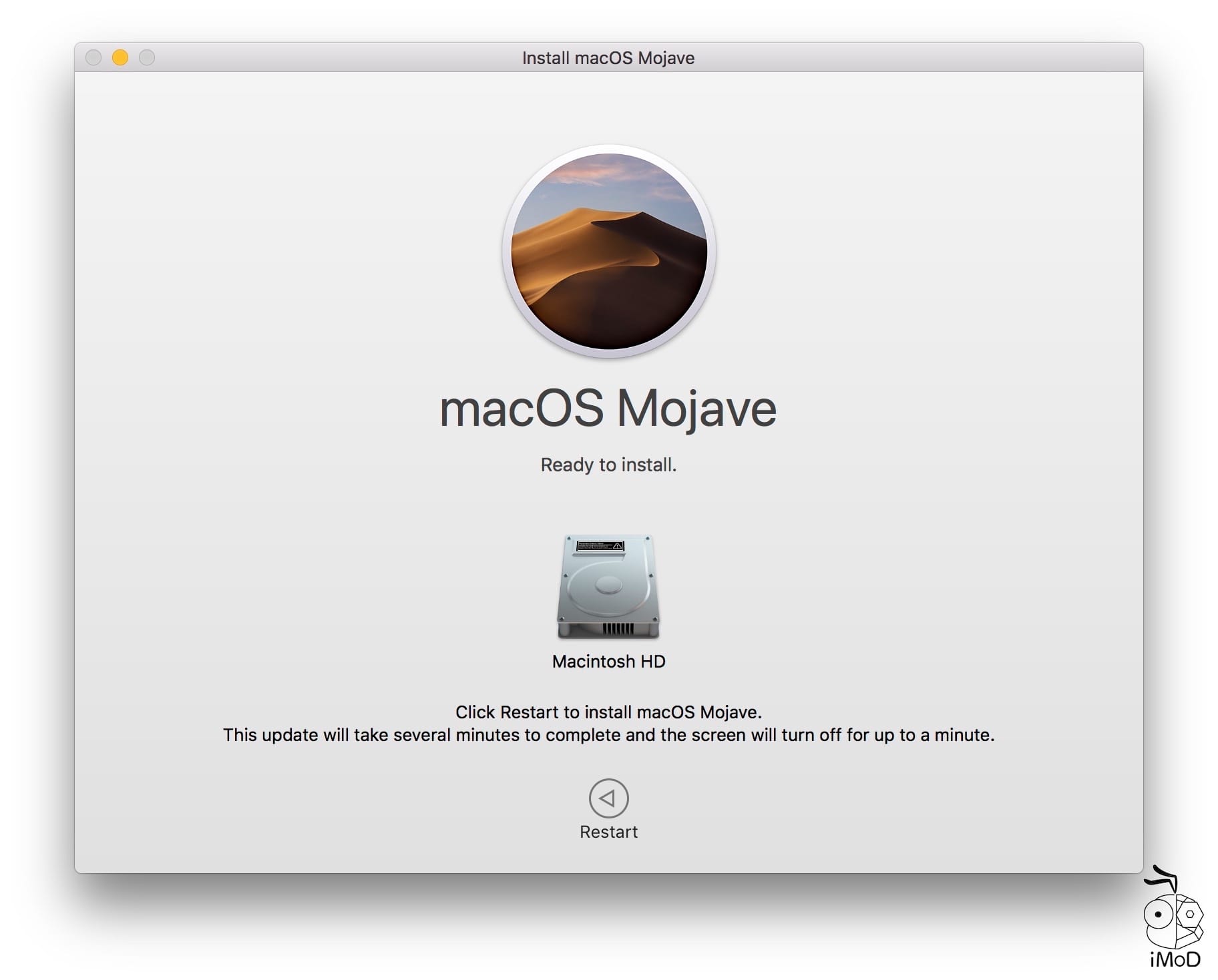 Install Macos Mojave Screenshot 2018 10 01 10.04.58