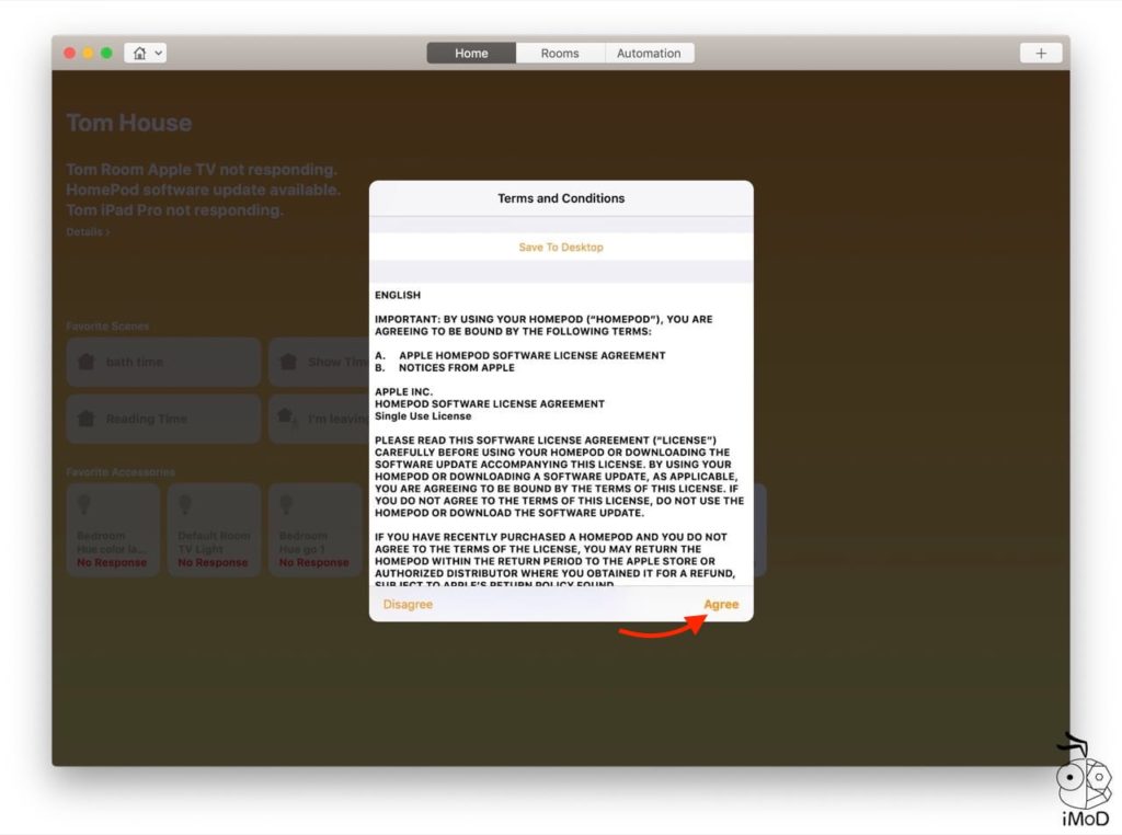 MyWhoosh instal the last version for apple MyWhoosh instal the last version for apple
